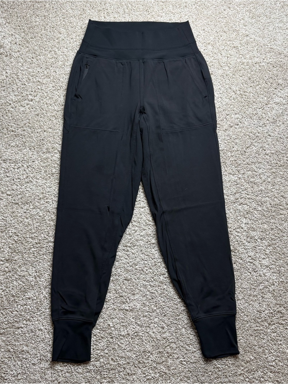 Athleta Venice Jogger - Picture 2 of 5